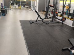 -FEELINGME乐刻私教馆·健身(玖悦荟店)