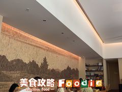 -小南洋海景餐厅(深圳湾店)