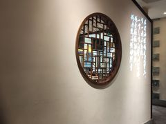-吉旺港式餐厅(南方商城店)