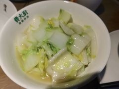 -费大厨辣椒炒肉(吉联MALL店)