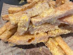 -大鸭梨烤鸭(金色漫香店)