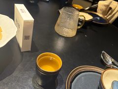 -冰火楼(梦泽园店)