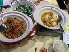 -福合埕牛肉火锅(长平国新店)