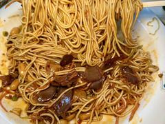 -钦善斋(武侯祠店)