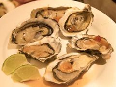 -威斯汀舞台餐厅