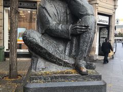 -耶拉契奇总督广场