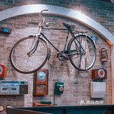 唐山宴全攻略|能吃的博物馆回忆旧时光