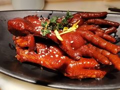 -桂满陇天书(南京德基旗舰店)