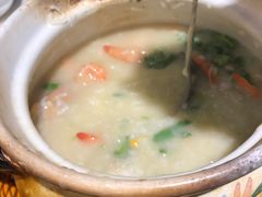 -潮中人·潮州菜(益乐路店)