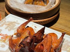 -大鸽饭(岗顶店)
