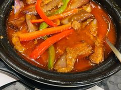 -大家乐(广州天河城六楼店)