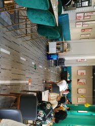 -多元宝贝世界儿童乐园(高新区店)