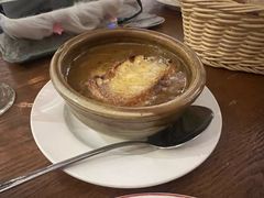 -Entrecôte 法国牛扒馆(保利·时光里店)