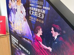 -Sony Store 索尼(上海淮海中路店)