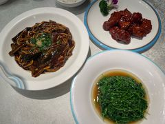-三玛璐酒楼(汉口路店)