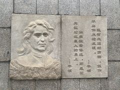 -江西科技学院