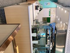 -老乡鸡(肥东彩虹新城店)