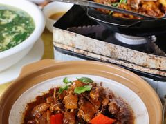 -兴隆槟榔园休闲农庄