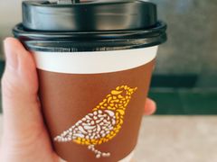 -大家乐(广州天河城六楼店)