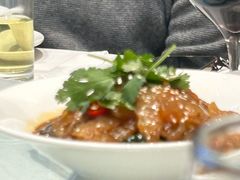 -忆家一宴(大木桥路旗舰店)