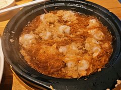 -赤宴·川菜(玉林店)