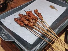 -管氏翅吧(国展店)