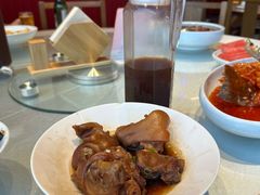 -峨嵋酒家(熙悦天街店)