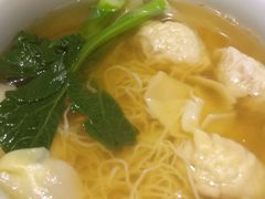 -有璟阁港式餐厅(国贸商城店)