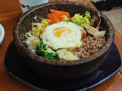 -全州拌饭馆(断桥店)
