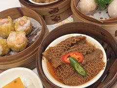 -粤珍轩.创始店.始于2001(含光门店)