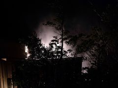 -南紀白浜 浜千鳥の湯 海舟