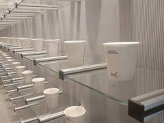 -CUBIC3三立方咖啡(西岸凤巢店)