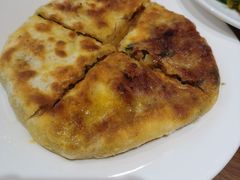 -蔡家酒楼(一德街店)