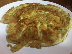 秋白跑蛋-丽水农庄(岩头店)