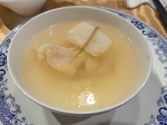 -文儒九号·闽菜馆(三坊七巷店)