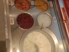 -椒锅锅·麻辣香锅(宝地广场城市集市店)