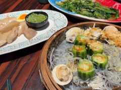 -粤·向群饭店(麓景路店)
