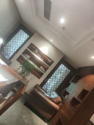 点击看大图 -禾颜社·精致美容