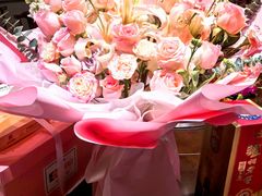 -涿掌柜·涿州宴