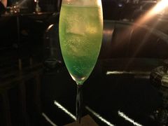 -西山人家·二十年老字号农家菜(旺山店)