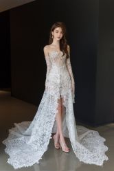 -Vera Wang婚纱礼服旗舰店
