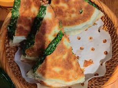 -馋嘴猫•北京食堂•宵夜(亚运村店)