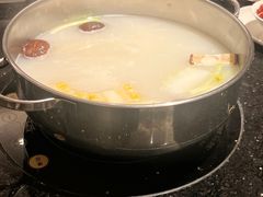 -協成海鮮火鍋(老店)