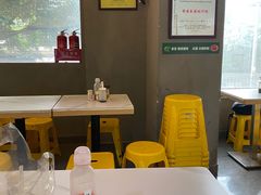 -食盈碗仔翅(星玺广场店)