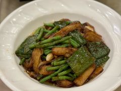 -鹅公村·国家非遗传承(荔湾店)