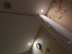 -香秀空间科技抗衰·美容中心