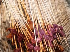 -马路边边串串香(双井直营店)