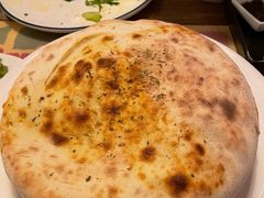 -安妮意大利餐厅(国贸店)