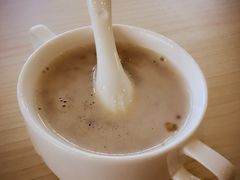 -沙青(江场二路店)