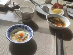 -星河湾半岛酒店·意咖啡西餐厅